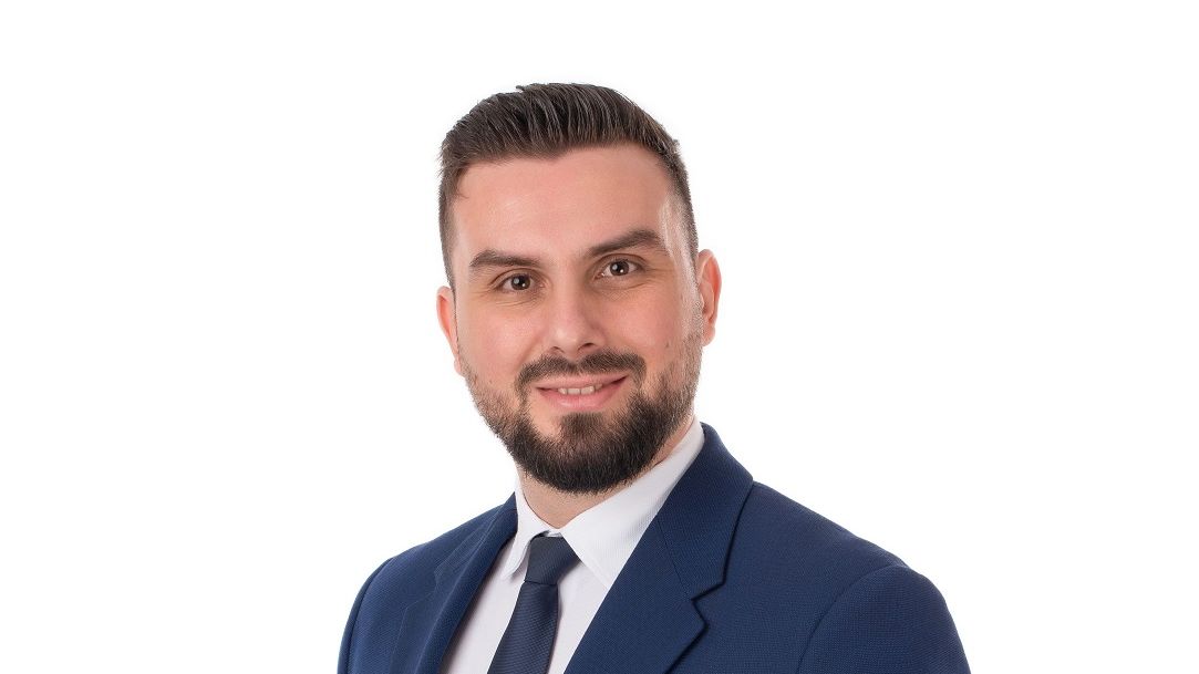 Investiție în e-commerce: Fortech Investments intră in acționariatul easySales cu un pachet minoritar