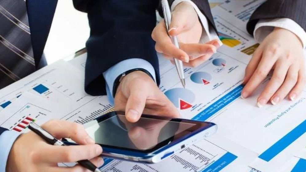 LeasePlan și ALD Automotive completează fuziunea pe piața din România. Ce înseamnă pentru sectorul leasing-ului auto