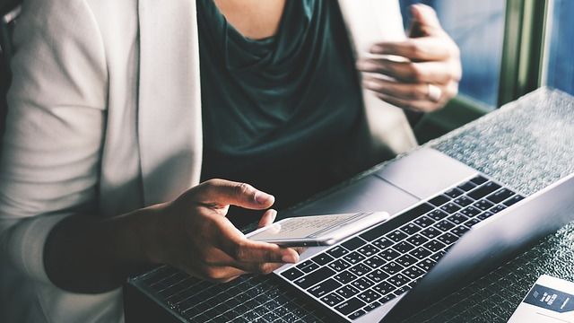 5 motive pentru care nu esti chemat la interviu, desi ai experienta care te recomanda