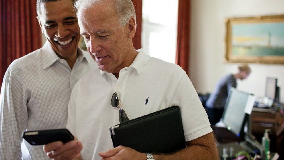 A început votul în Colegiul Electoral american pentru confirmarea lui Joe Biden ca preşedinte