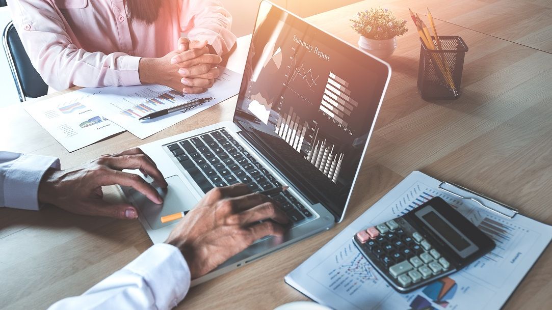 Organizaţia Mondială a Comerţului se aşteaptă în 2020 la o scădere a comerţului global cuprinsă între 13% şi 32%