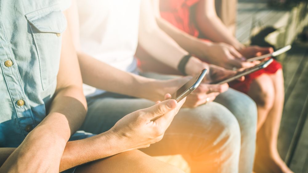 Reduceri eMAG: Oferte de vara la electronice in campania IT&Mobile Days