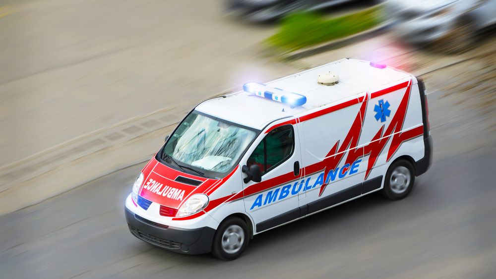 Care sunt preturile serviciilor private de ambulanta din Bucuresti