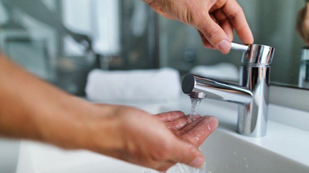 Ministerul Sanatatii, despre spitalele ramase fara apa calda: Vor fi utilizate surse alternative de incalzire