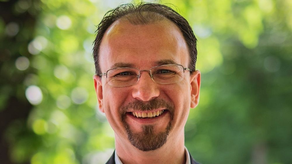 USR a pierdut pe mâna lui. Ploieștiul, oraș important din țară, câștigat de un fost membru USR care a demisionat din partid în 2022