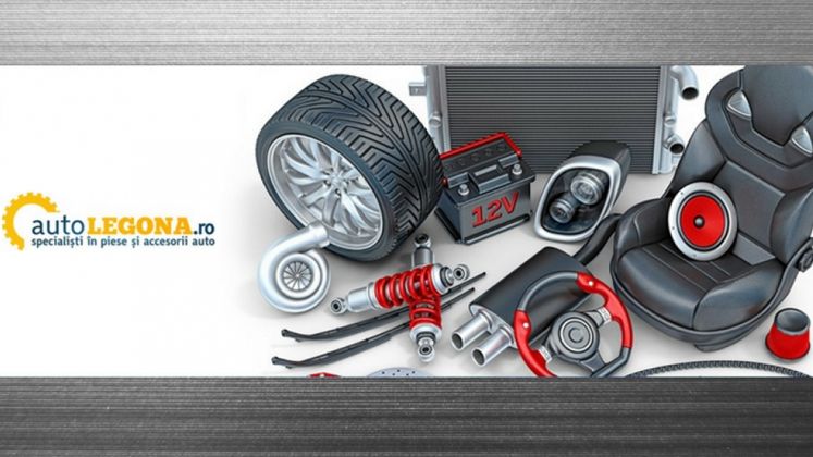 (P) Sfaturi pentru soferi odata cu venirea primaverii. Idei esentiale oferite de autolegona.ro