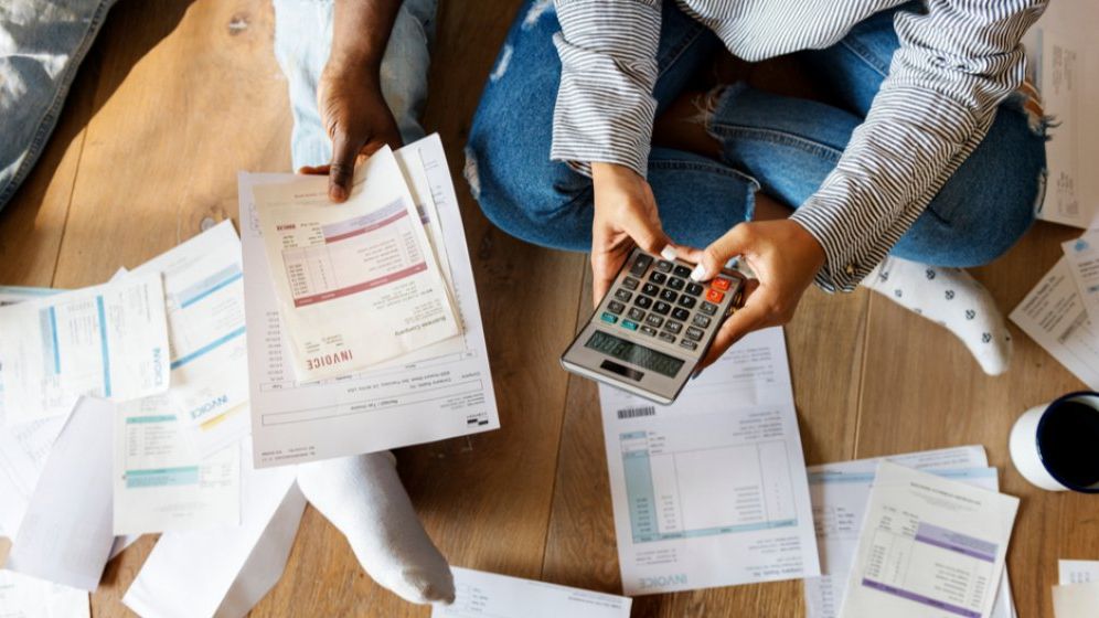 ONRC: Peste 3.500 de firme şi PFA au intrat în insolvenţă în primele şapte luni ale anului