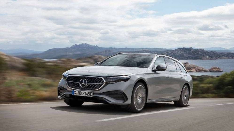 Mercedes-Benz pregătește un val de concedieri. La ce economii se așteaptă germanii