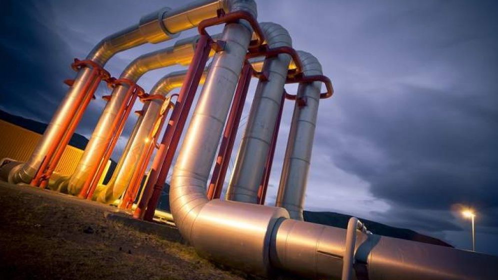 Gazprom încearcă să crească prețul gazelor chiar și prin comunicate de presă