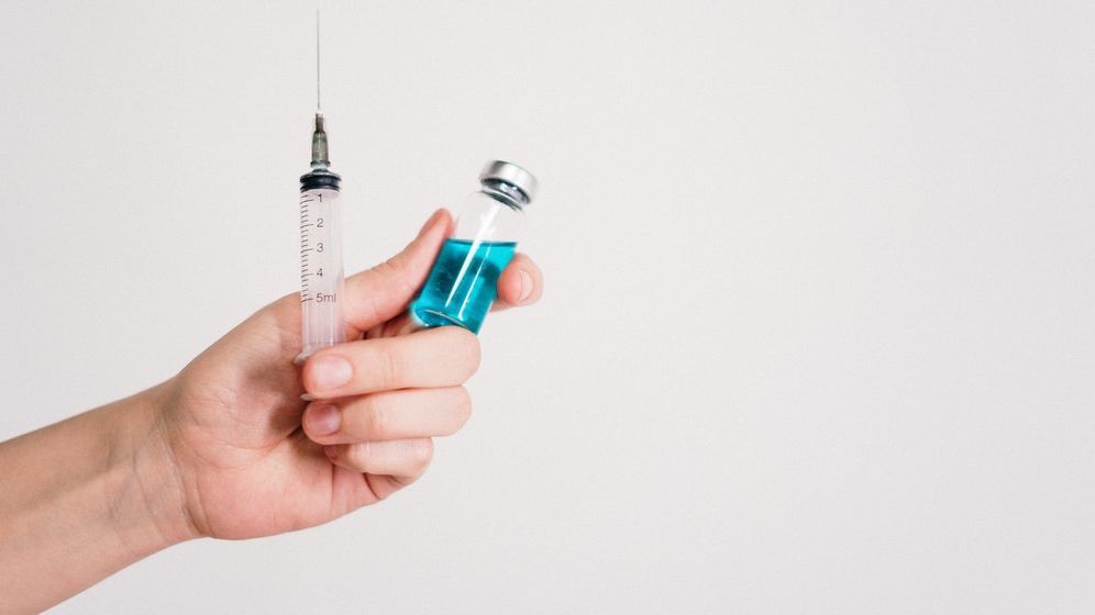 „Nu solicităm vaccin”, o tactică nouă la care companiile din SUA apelează pentru a atrage muncitori