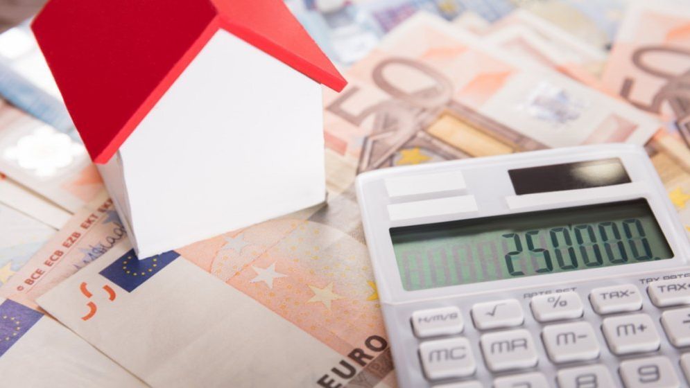România și Irlanda au fost singurele state europene în care economia a scăzut în trimestrul 4