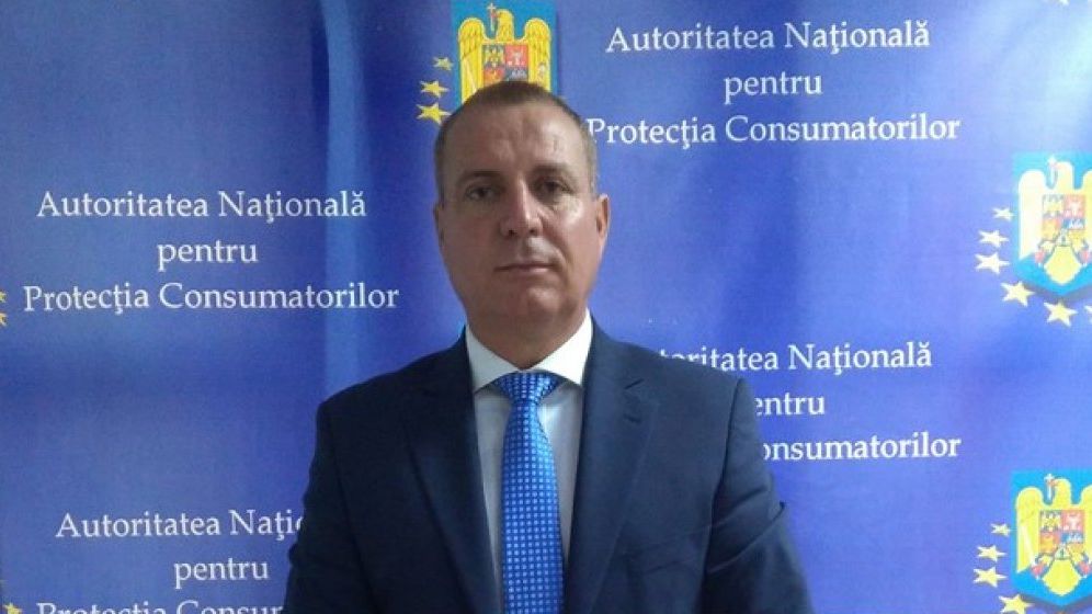 Șeful ANPC a chemat marii retaileri la discuții după ultimele controale