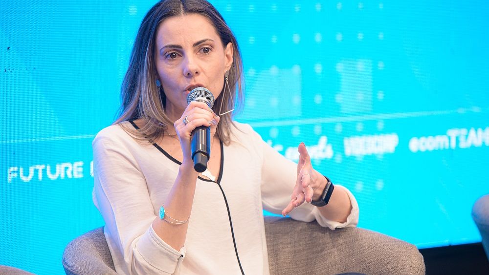 HR 2.0 | Oana Pascu, Complice.ro: Beneficiile financiare creează așteptări, însă experiențele nasc amintiri pentru angajați