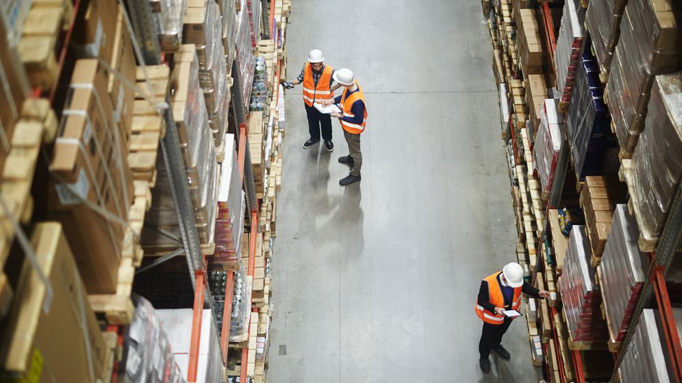 Pardhan, P3 România: Companiile cer flexibilitate înainte de semnarea noilor contracte