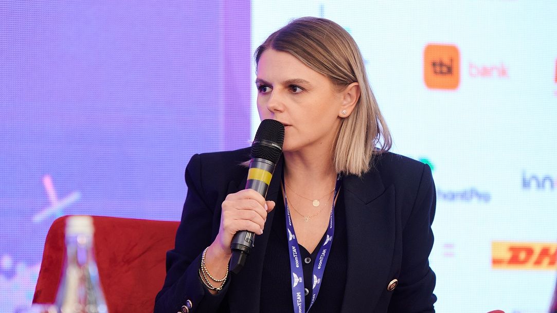 Vânzarea online prin eMAG Marketplace: cum arată cifrele și ce planuri de dezvoltare are eMAG