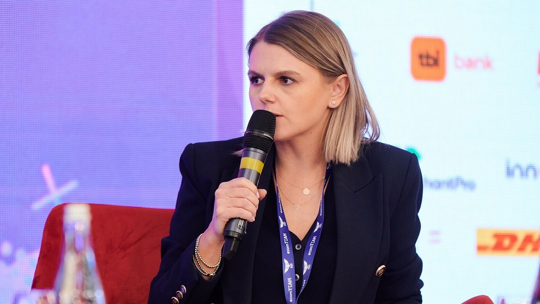 Trendyol recrutează un fost manager eMAG pentru zona de marketplace