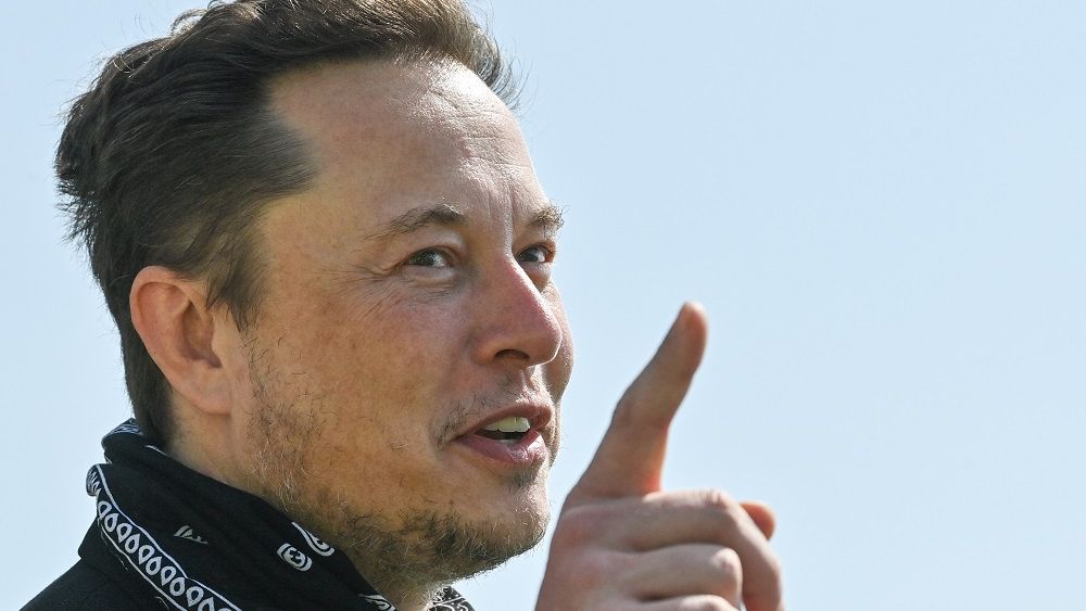 Elon Musk mai concediază alți 200 de oameni de la Tesla