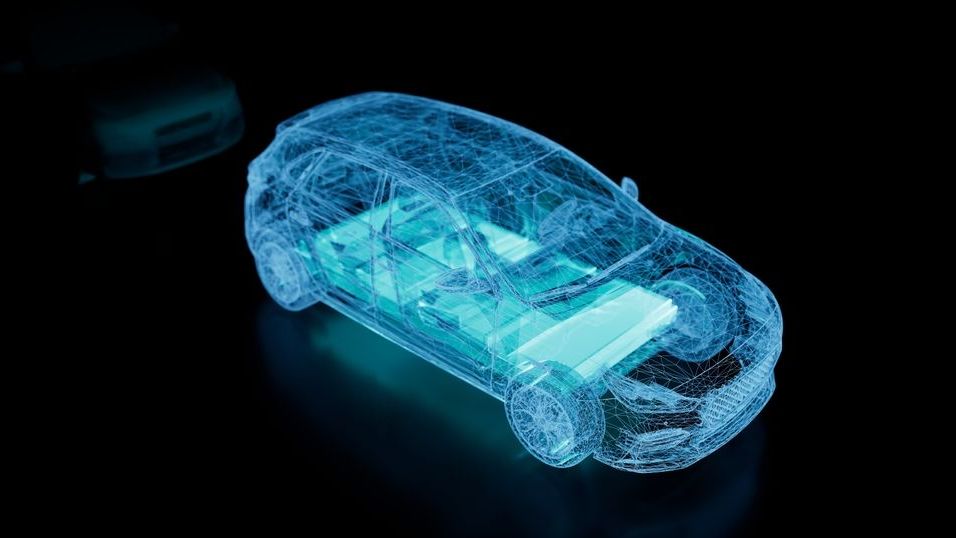 Nissan vrea să producă baterii solid-state de anul viitor. Tehnologia permite autonomie de 1.000 kilometri