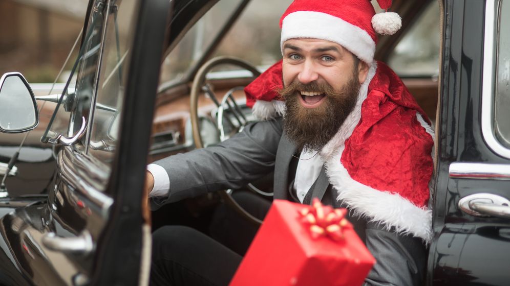 Cadourile în natură și tichetele cadou până la 150 de lei nu se impozitează