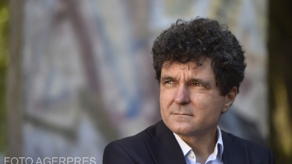 Nicușor Dan, despre căldura din București: Iarna asta va fi ceva mai bine față de iarna trecută