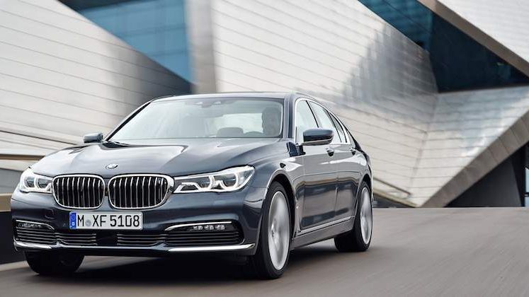 Piata auto a crescut cu 18% in primele 5 luni