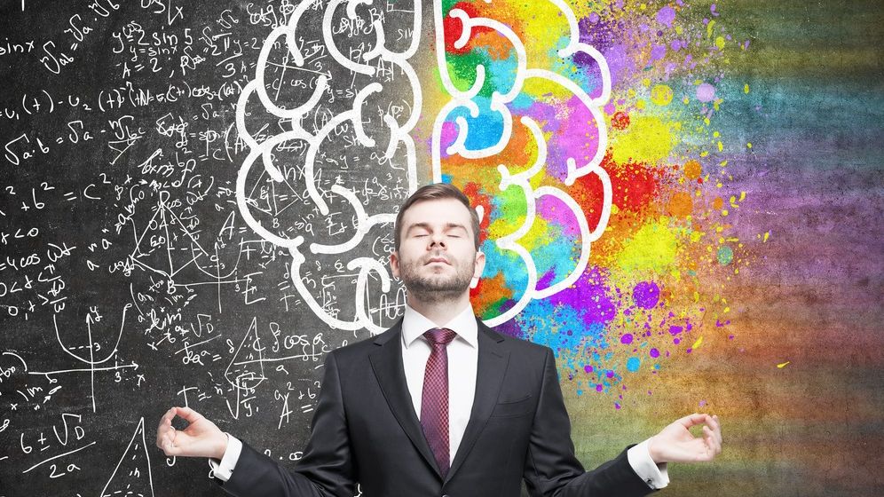 TOP compentențe necesare fiecărui angajat pe timp de criză