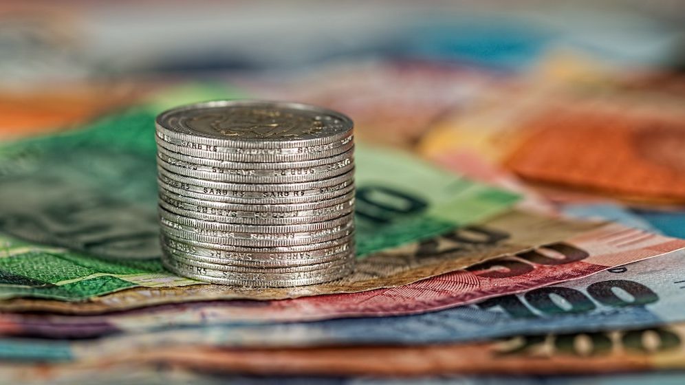 Moody's Investors Service: Este puţin probabil ca băncile europene să fie afectate de pierderi în portofoliile lor de obligaţiuni