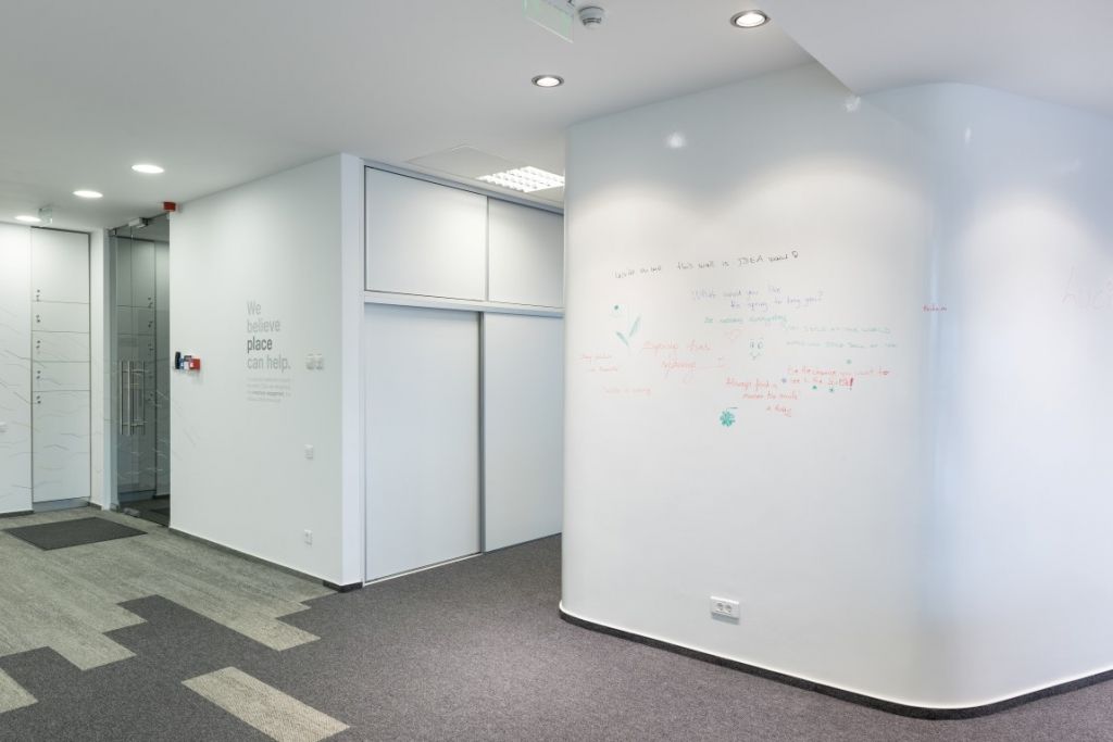 Steelcase - Imagine 11