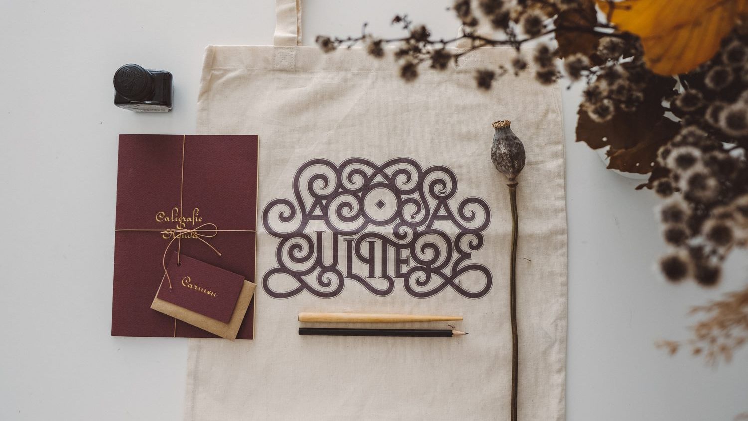 Bine scris, ateliere de caligrafie in era digitala. Cat costa si la cat ajunge investitia?