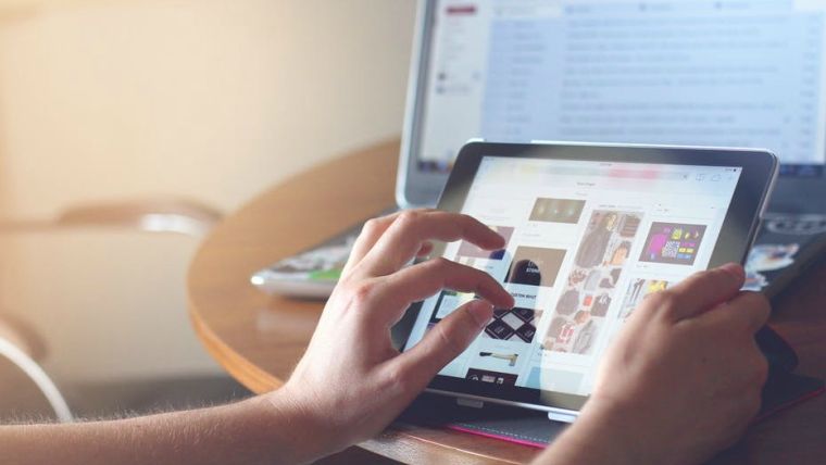 Cresterea vanzarilor online. Care sunt tendintele in viitorul businessurilor de e-commerce