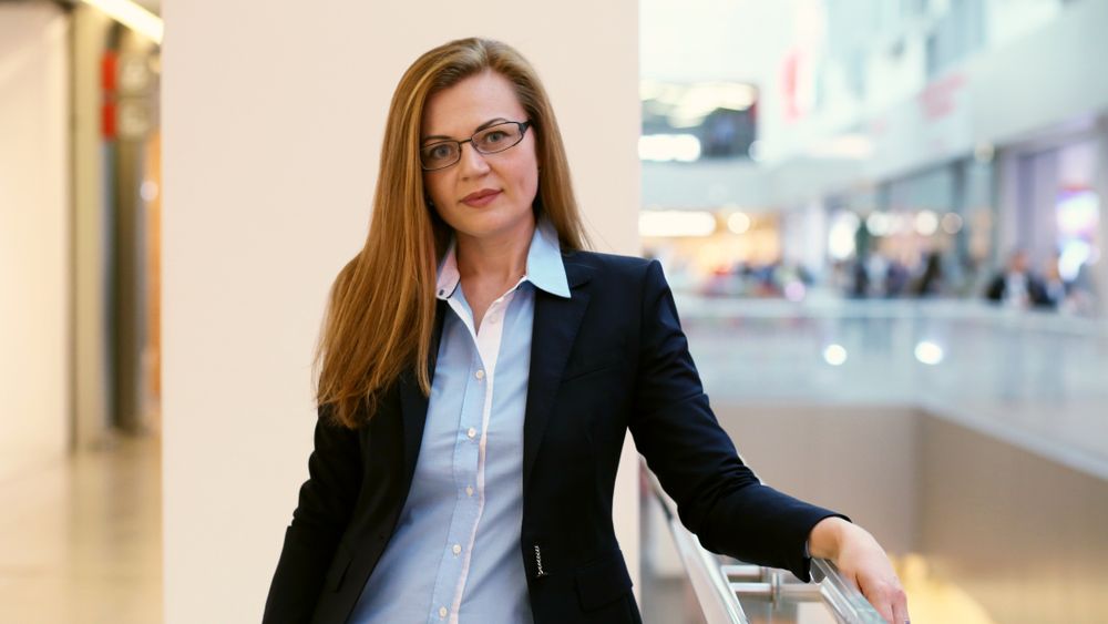 Cum te imbraci la interviul de angajare: tinuta te poate aduce mai aproape de jobul dorit