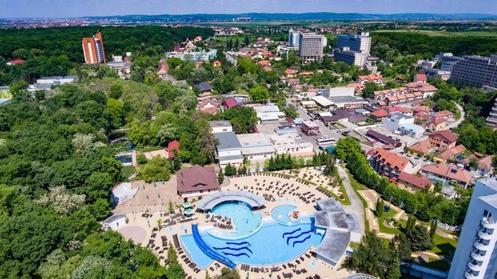 Mediul de afaceri, mesaj pentru Ministerul Turismului: Retrageti legea turismului! Nu are o strategie si nu ofera solutii coerente