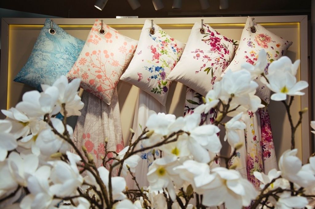 Targ Evteks - Imagine 5