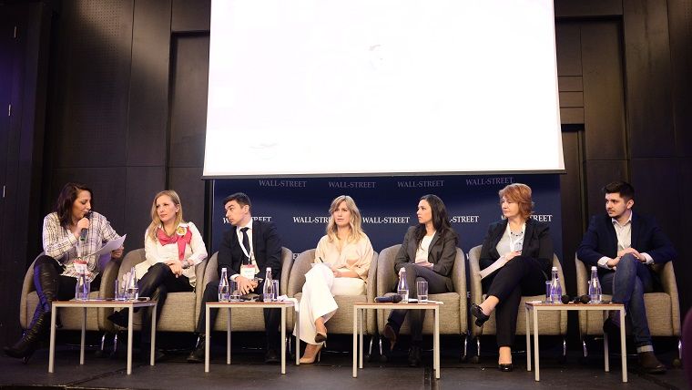 Gabriel Codrean, Enea Romania: Stoarcem piata de seniori, nu ne permitem sa avem preconceptii