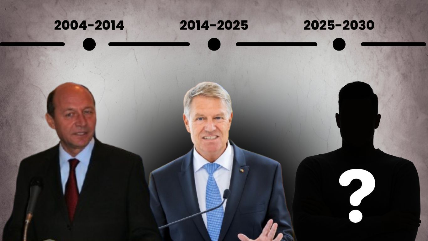 Cum au votat românii din diaspora la ultimele alegeri prezidențiale din turul al doilea. Prezența la vot la alegerile din 2019, 2014 și 2009