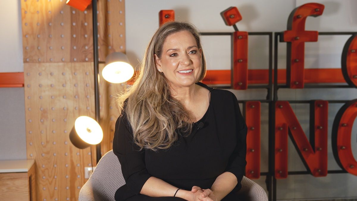 Inovații bancare: ING Together, contul care aduce echilibru financiar în cuplu, familie, sau în relația cu prietenii