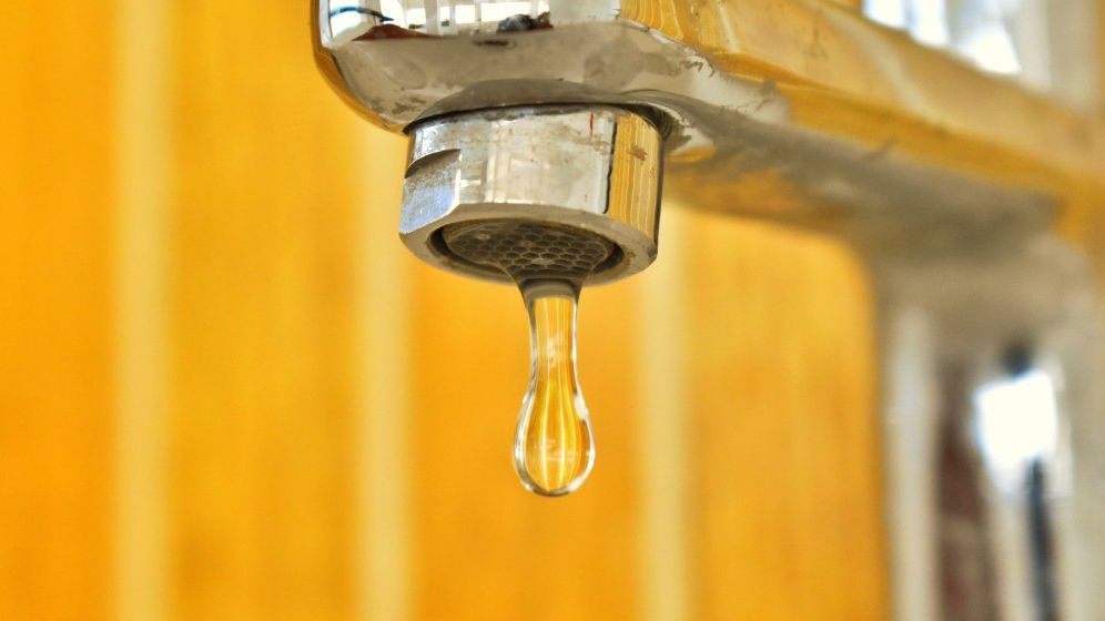 Peste 920 de blocuri și alte imobile din București, fără apă caldă, din cauza lucrărilor la rețeaua de termoficare