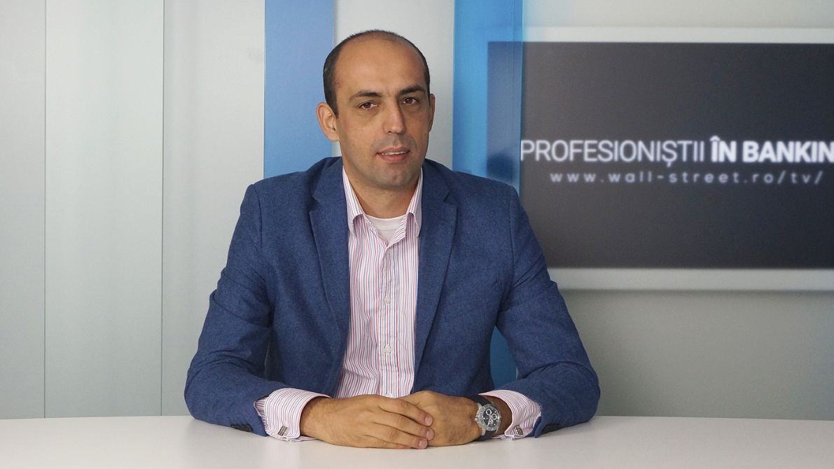 Adwisers Financial IFN vrea cu orice pret pe Bursa. Piata de capital ar trebui sa devina pentru orice antreprenor "un certificat de buna purtare"