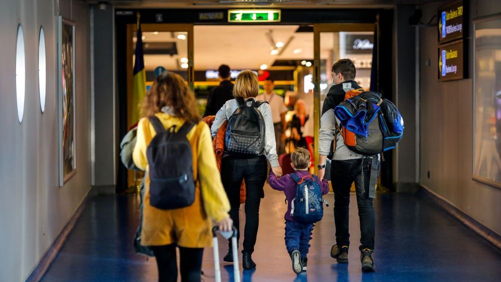 România, în Air Schengen: ce se schimbă și ce trebuie să știe românii