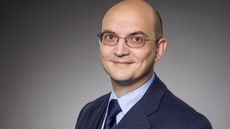 Profit din inteligență artificială. Povestea lui Cristian Păuna