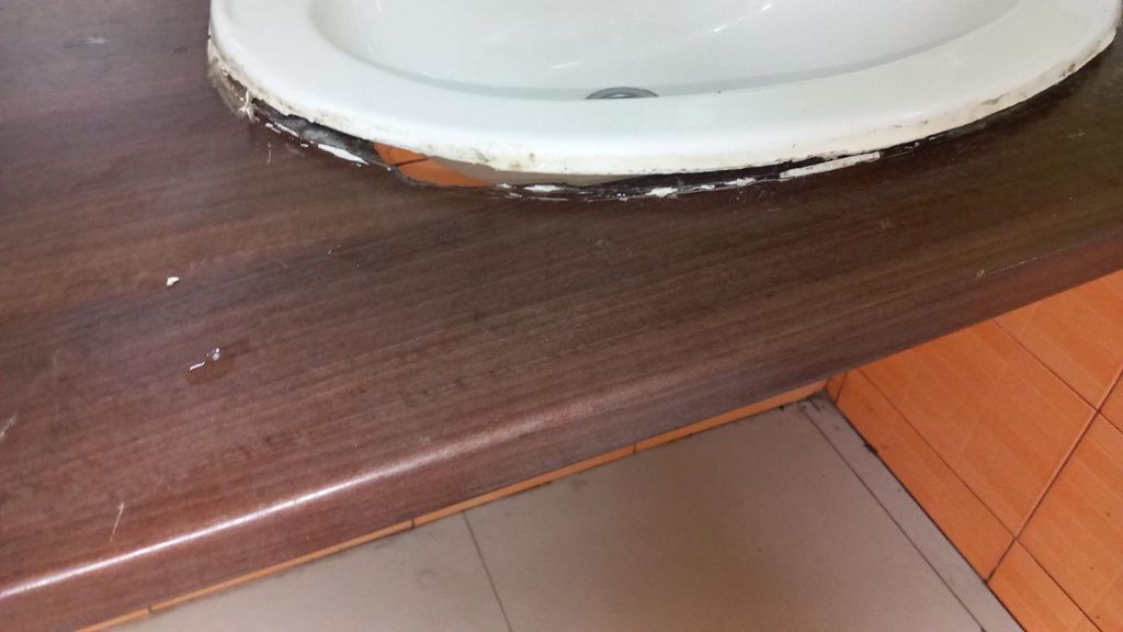 [FOTO] Piedone, în razie la Gara de Nord. Au fost închise majoritatea magazinelor - Imagine 16