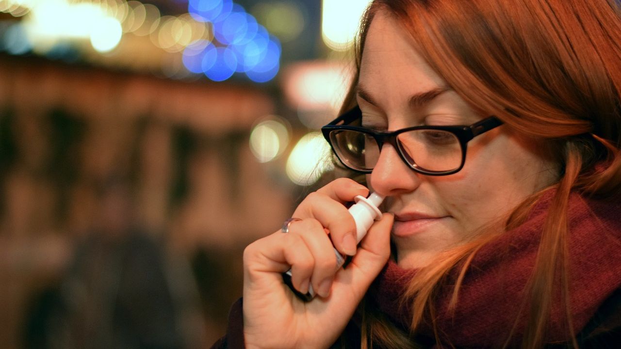 Zentiva lansează un nou medicament pentru afecțiuni respiratorii inflamatorii