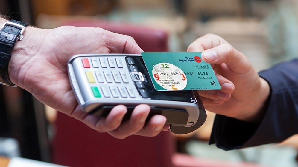 Tichete de masă 2025: Care e valoarea lor și cine le poate primi