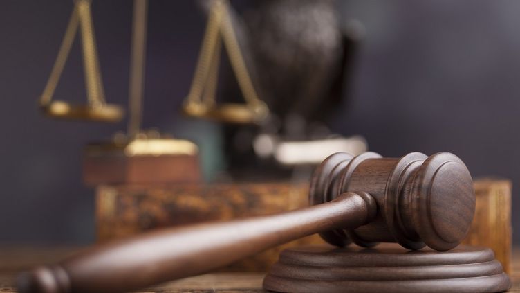 Asociatii de magistrati cer presedintelui sa repare problemele din justitie