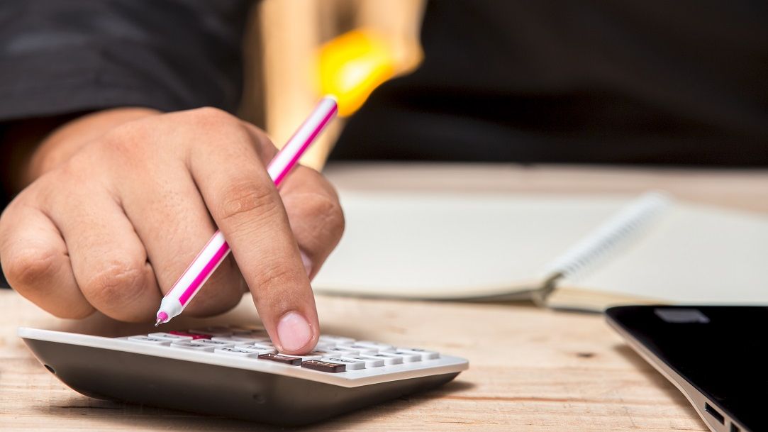 Ministrul Economiei: Suntem pe cale să pregătim un pachet pentru ajutor direct destinat IMM-urilor, de 750 de milioane de euro
