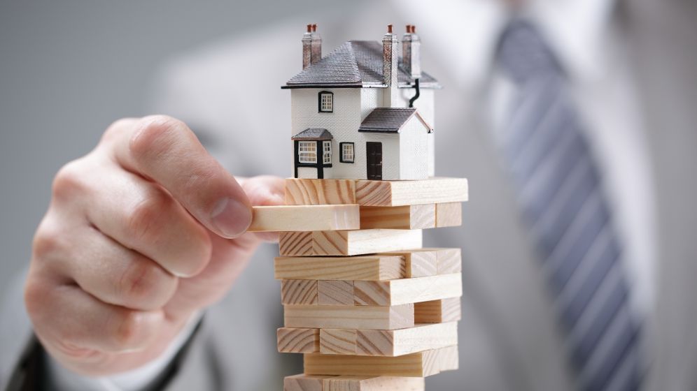 Retrospectiva pietei imobiliare 2019: ce asteptari optimiste s-au dovedit a fi adevarate