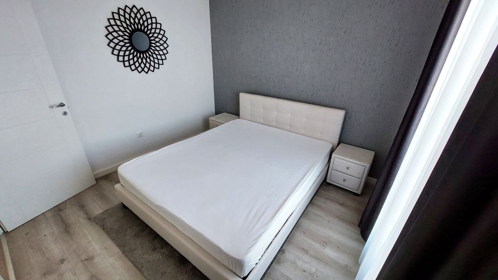 Cum arată o vilă într-un proiect imobiliar de 430 mil. euro de la marginea Bucureștiului - Imagine 43