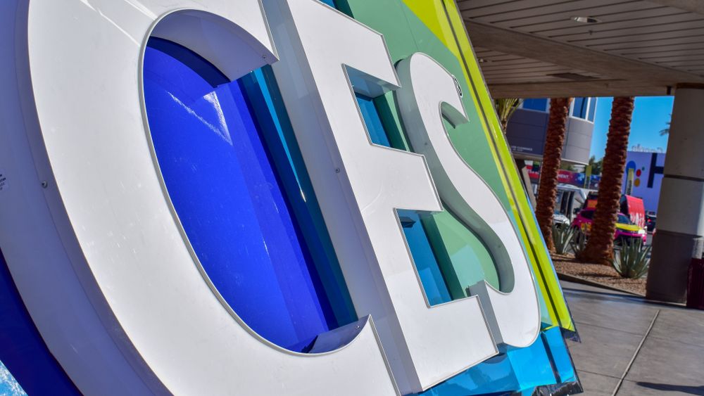 CES 2020: tehnologii sexuale, roboti pentru toalete, prosoape inteligente