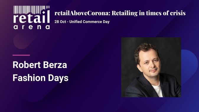 Black Friday la Fashion Days: retailerul a anunțat data la care vor începe reducerile