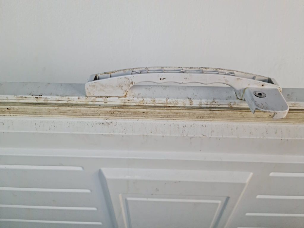 ANPC piață volantă - Imagine 1